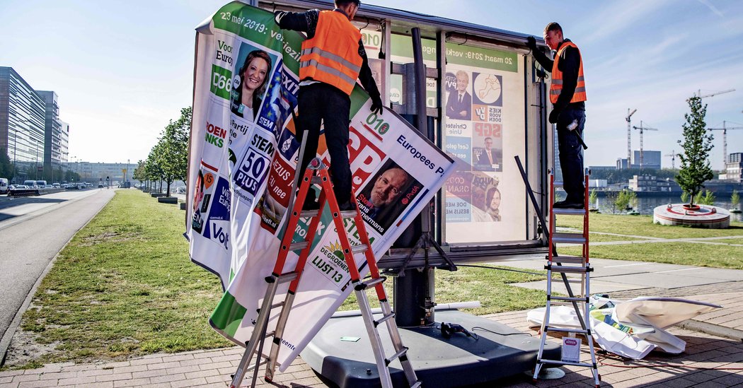 merlin_154138863_5746dc46-b421-4c4f-b235-6ee423ea7343-facebookJumbo.jpg Russia Is Targeting Europe’s Elections. So Are Far-Right Copycats.