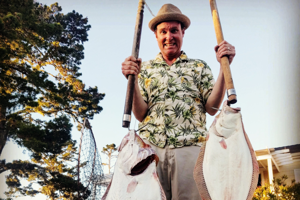 The Race Is on to Find the Next Sustainable Superstar Seafood