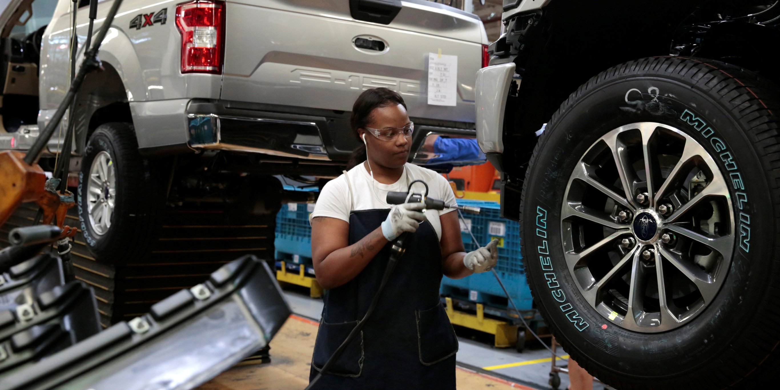 5cdc24ff021b4c784c1fddc5-2732-1366.jpg The Trump administration reportedly plans to delay slapping tariffs on autos by up to 6 months