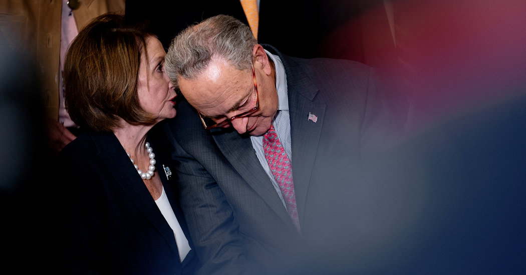 15dc-intel-4-facebookJumbo-v5.jpg Images of Missiles at Sea Set Off Debate Over Iran Threat