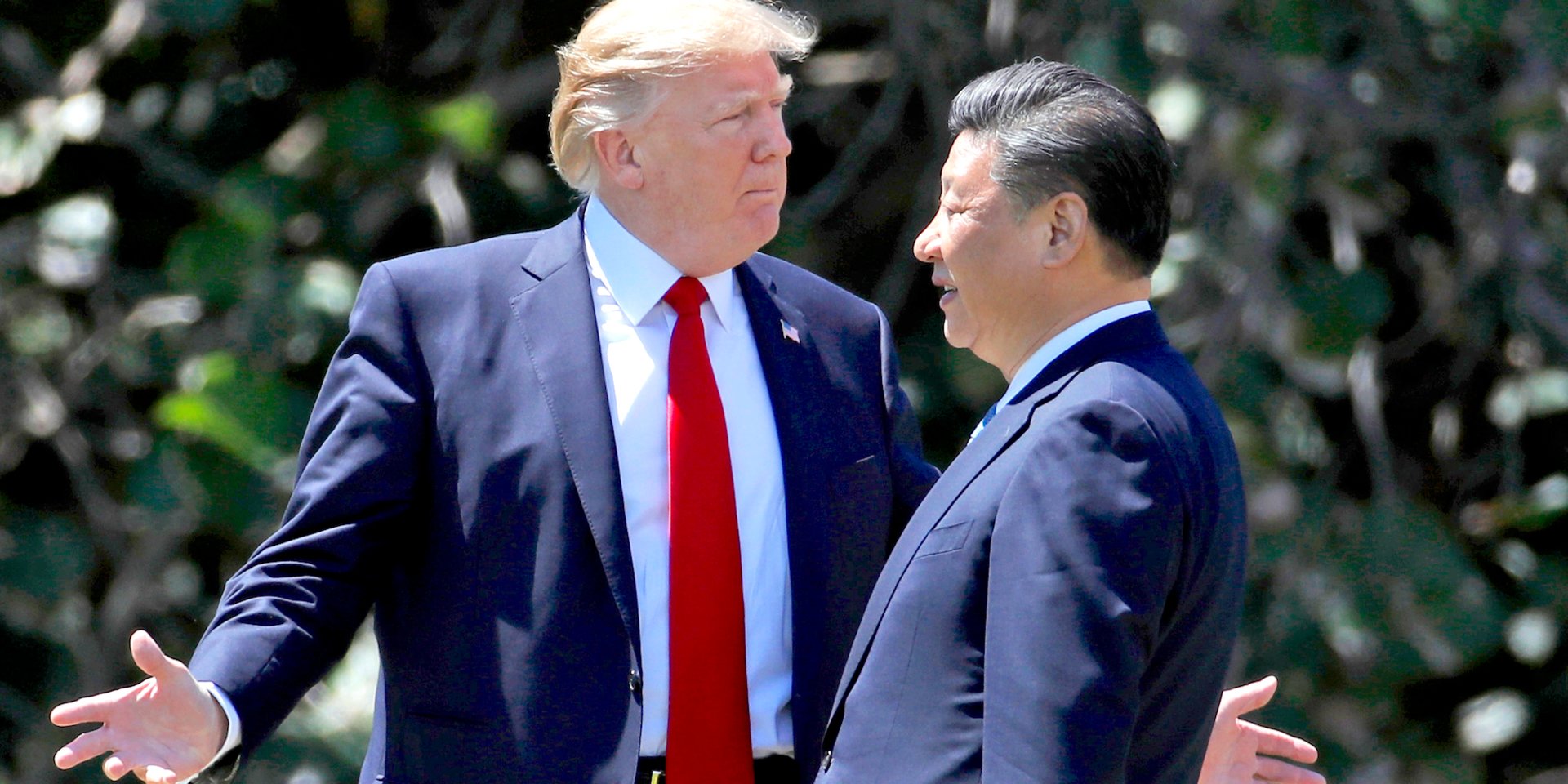 5cde26a9021b4c17dc33a523-1920-960.jpg Trump’s Huawei ban escalates the US-China trade war into a tech Cold War