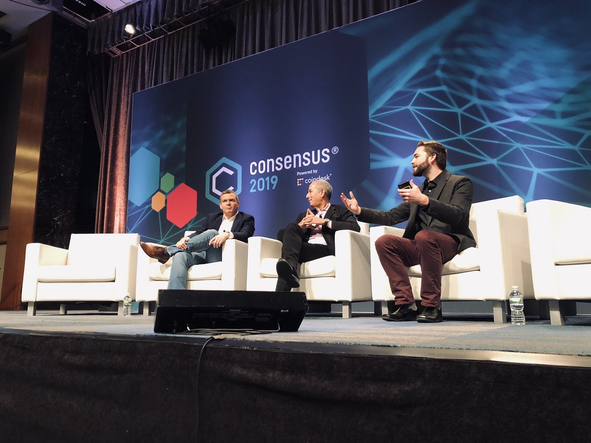 d6c8wpowwaejv6e.jpg Breaking Up Facebook ‘Won’t Be Enough,’ Says Morgan Stanley Boss. Here’s His Proposal.