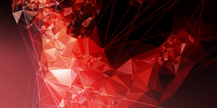 ai-760x380.jpg How tech companies are shaping the rules governing AI