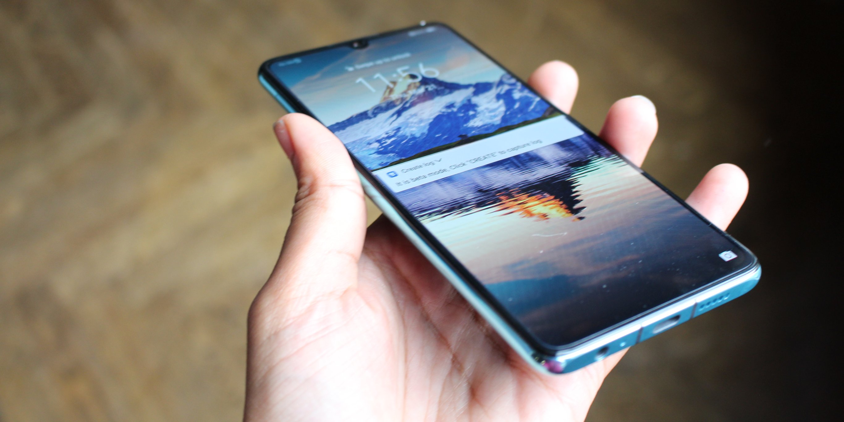 5ce272b2021b4c5fe131b263-2732-1366.jpg Google dramatically severed ties with Huawei — here’s what that means for you