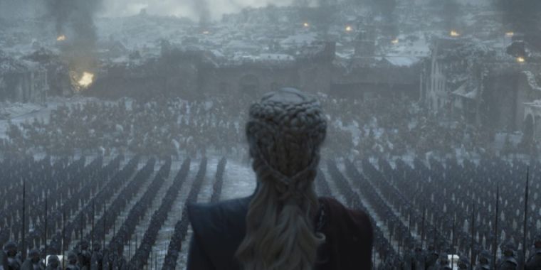 GOTTOP-760x380.jpg Here is our super spoiler-y review of the Game of Thrones series finale