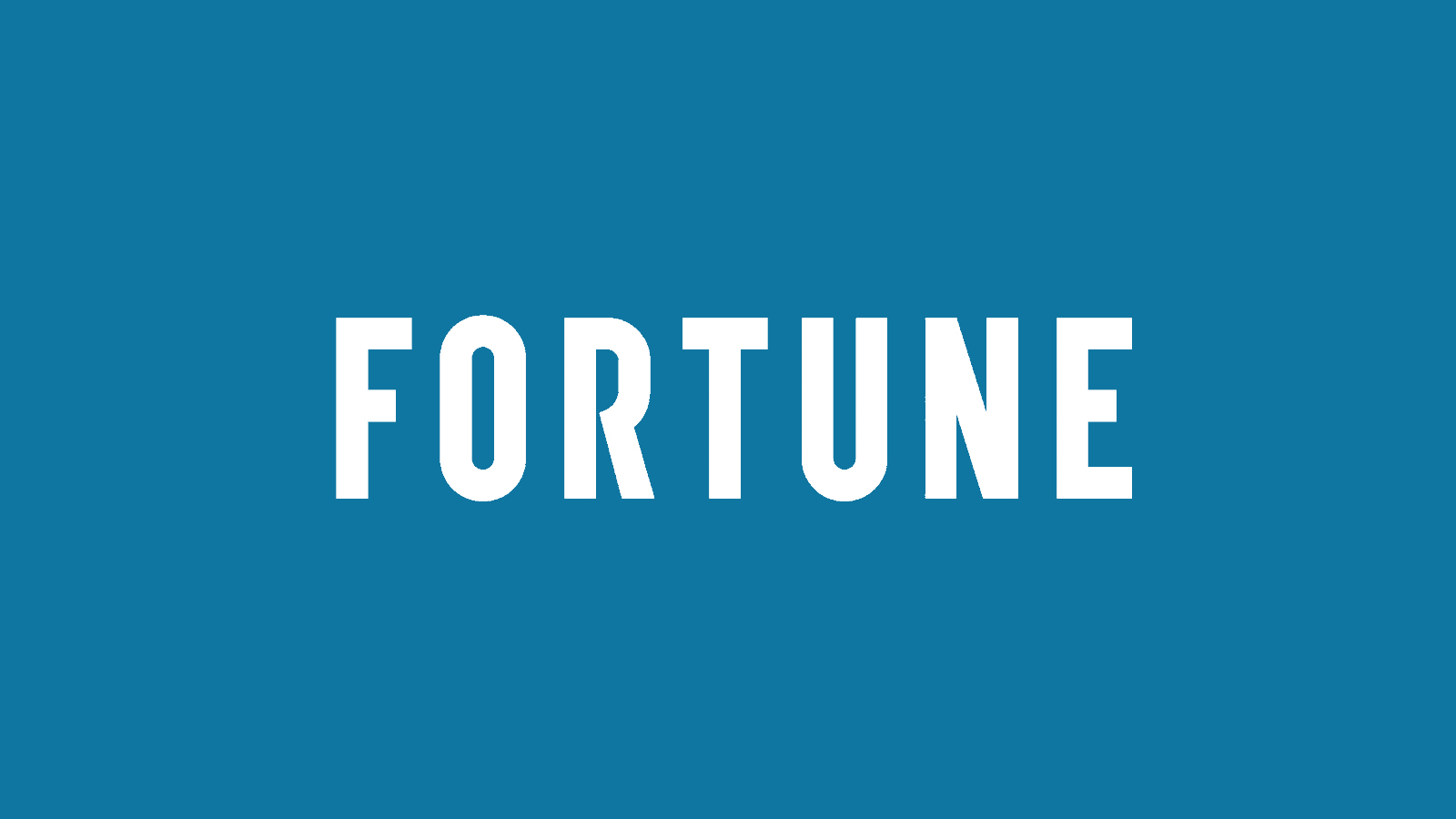 fortune-logo-1600x900-blue.jpg The Ledger: AT&T Blamed for Cryptocurrency Hacks, ‘Game of Thrones’ Meets Crypto, Barry Silbert Talks Bitcoin