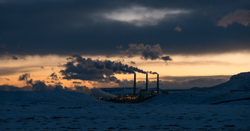 20CLI-CLEANPOWER1-facebookJumbo.jpg E.P.A. Plans to Get Thousands of Deaths Off the Books by Changing Its Math