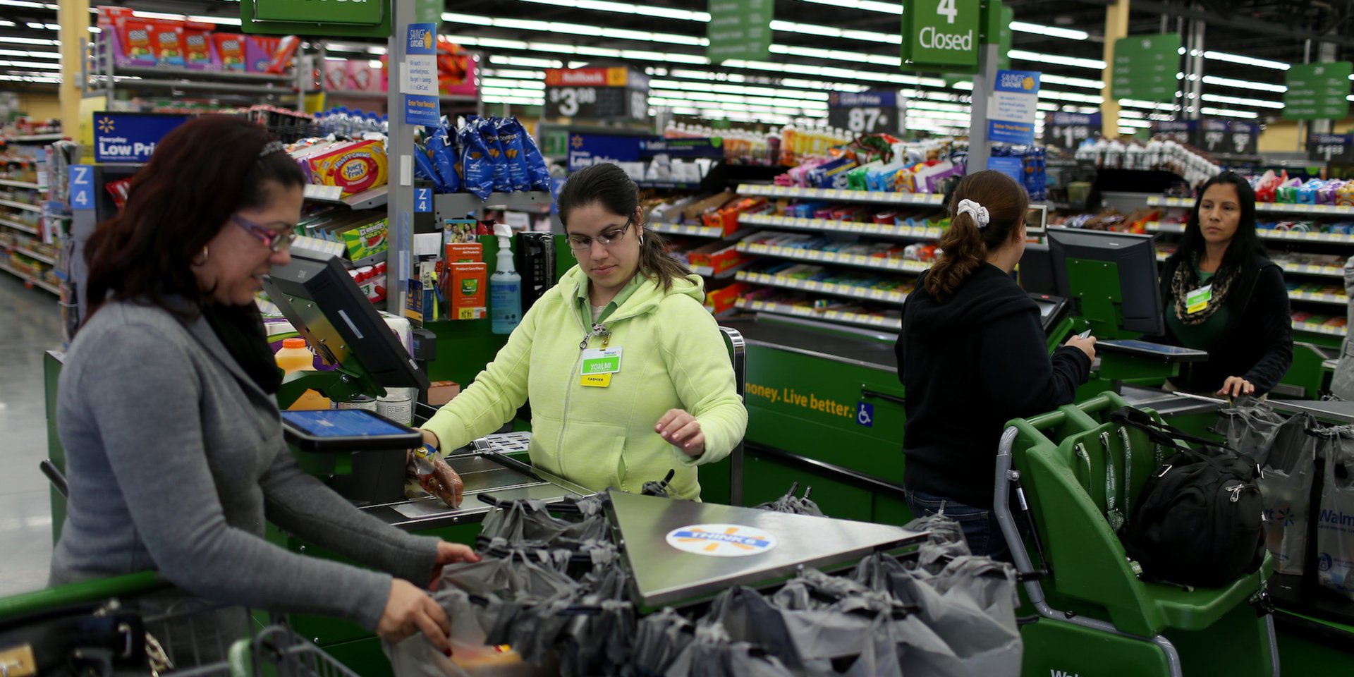 5ce31119021b4c0cf7585fa4-1920-960.jpg Trump’s trade war with China could start weighing on the biggest engine of the US economy