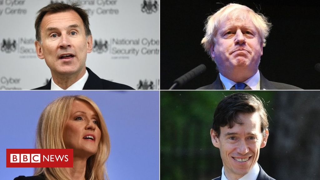 107103175_contenders.jpg Race to be new prime minister begins