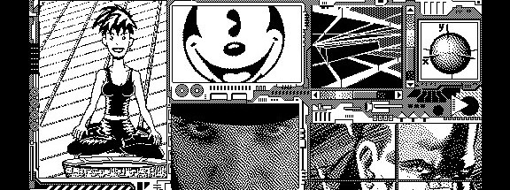 cyberpunkstack-576x215.jpg 30-plus years of HyperCard, the missing link to the Web
