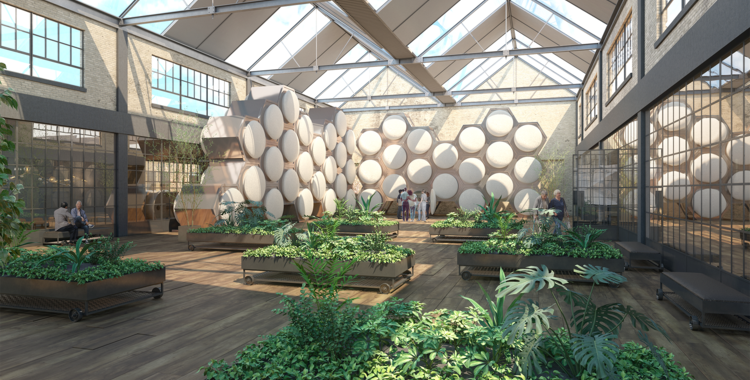 RecomposeRendering-750x380.png Washington Governor signs bill to allow composting human bodies