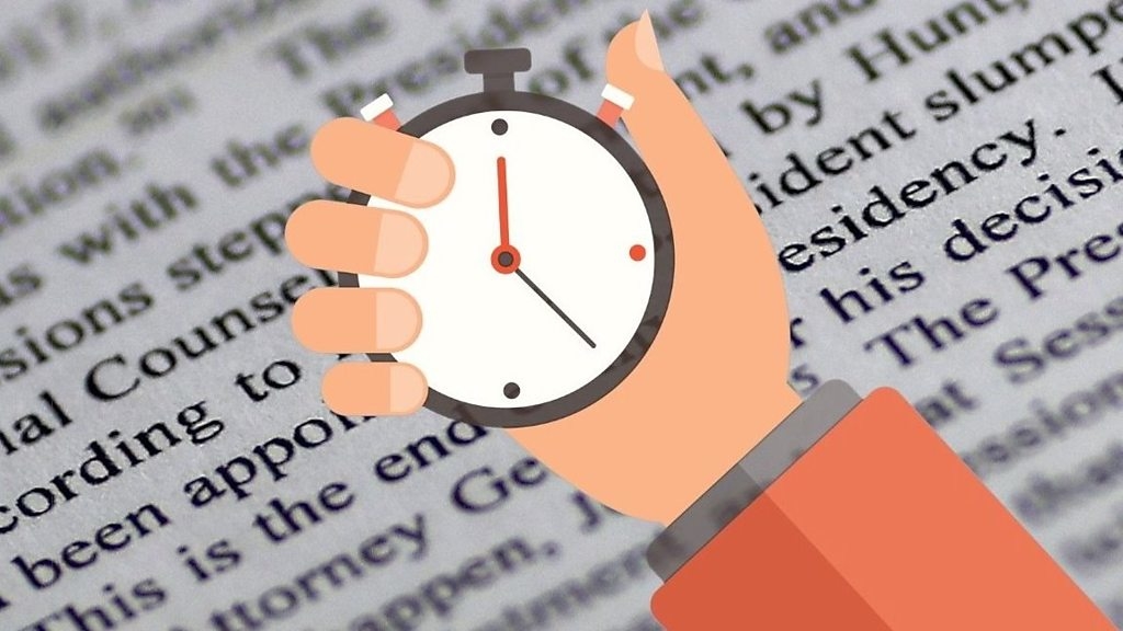 US special counsel to speak about Russia inquiry