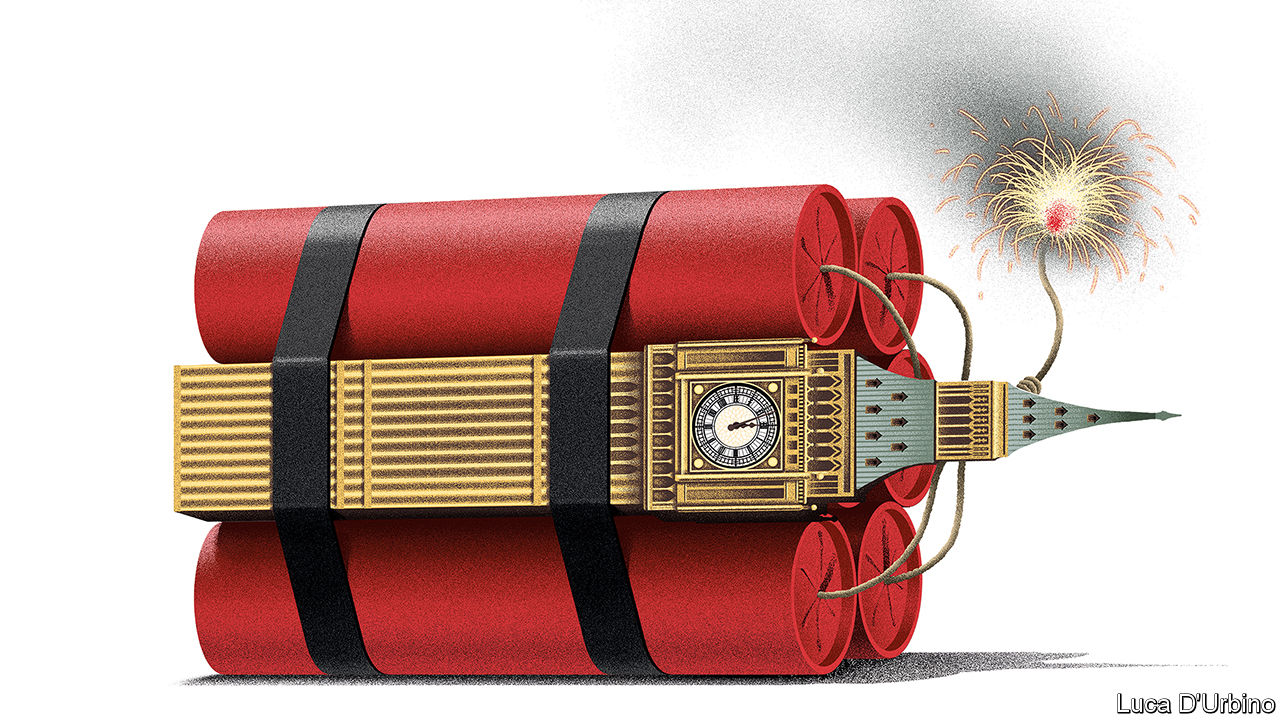 20190601_LDD001_0.jpg Britain’s constitutional time-bomb