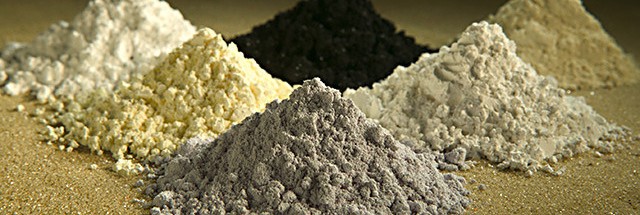rareearthoxides-4fa9af4-intro-640x215.jpg China’s saber-rattling on rare-earths trade has US officials looking for options