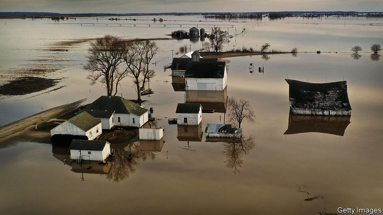 20190601_USP002_1.jpg Floods and storms are altering American attitudes to climate change