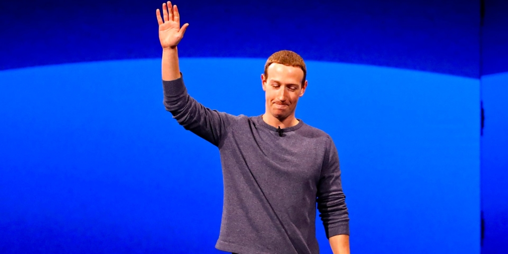 Facebook investors open new front in war on Mark Zuckerberg: Now they want an independent investigation into his ‘outsized’ power