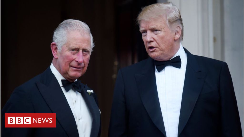 107247301_gettyimages-1148069433.jpg Trump says ‘climate change goes both ways’