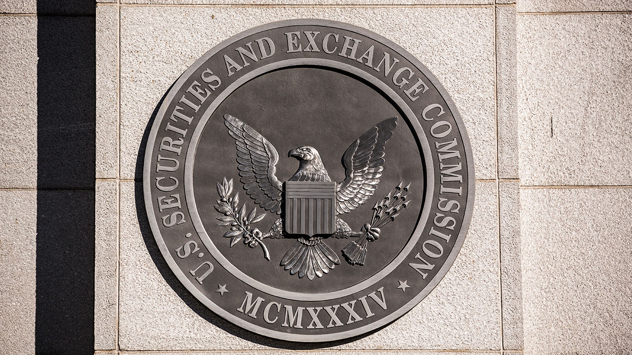 Does the SEC’s ICO Lawsuit Against Kik Go Too Far? Does the SEC’s ICO Lawsuit Against Kik Go Too Far?