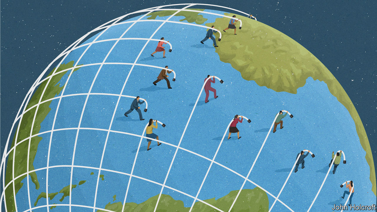 20190608_FBD001_0.jpg How the pursuit of leisure drives internet use