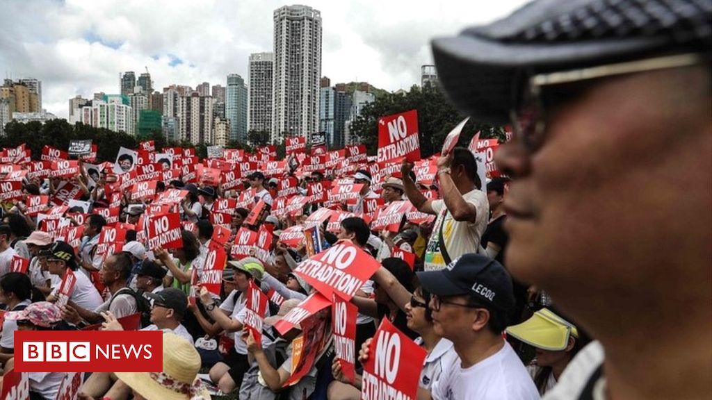 107306886_mediaitem107306885.jpg Huge Hong Kong protest against extradition bill