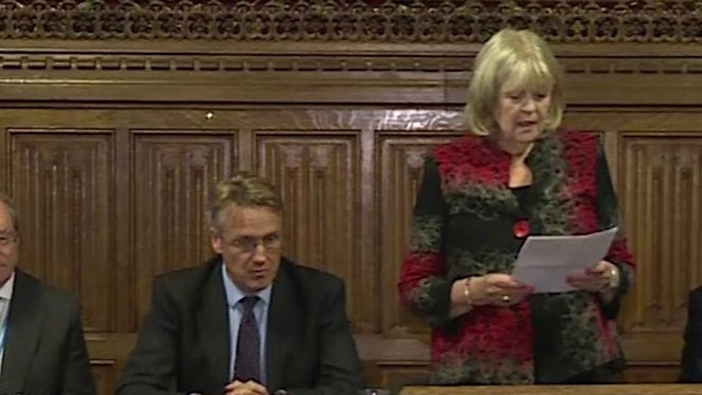 p07cs03l.jpg Final 10 named for Tory leadership race