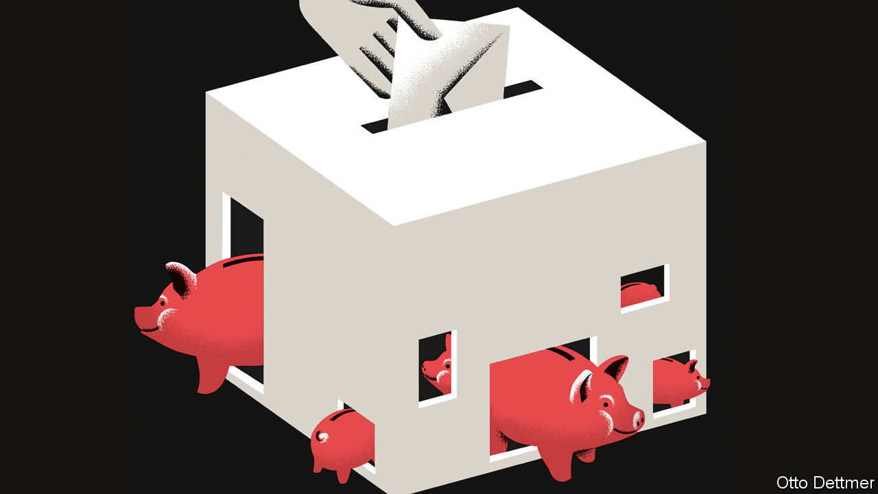 How compatible are democracy and capitalism? How compatible are democracy and capitalism?