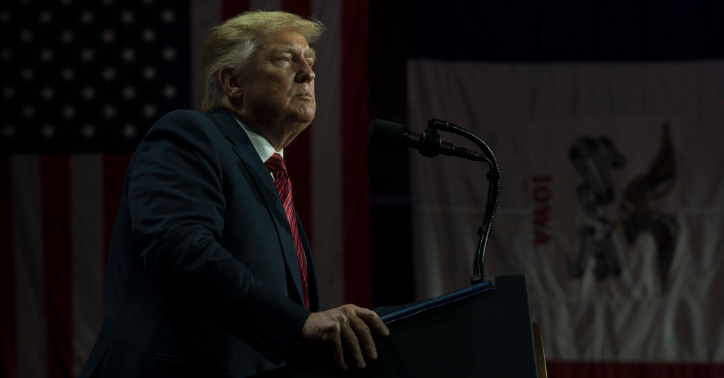 12dc-contempt1-sub-facebookJumbo.jpg Trump Asserts Executive Privilege on Census Documents Ahead of House Committee Contempt Vote