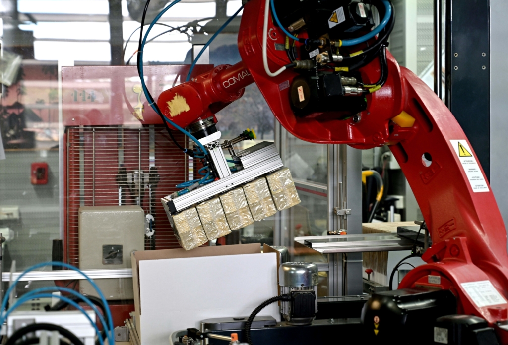 Exclusive: Fintech Startup Tally Raises $50 Million to Automate People’s Finances