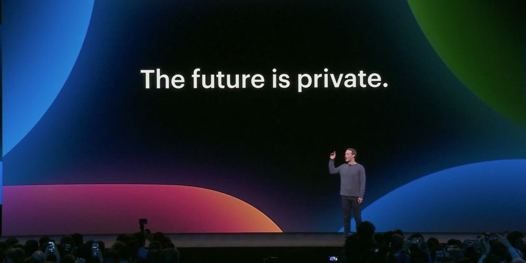 Libra is Facebook’s plan to bring cryptocurrency to the masses — but I don’t trust Facebook enough to use it