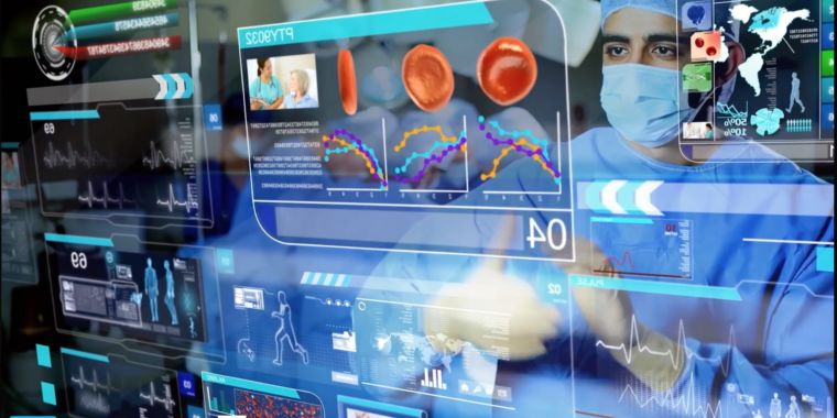 Screen-Shot-2019-06-18-at-4.23.31-PM-760x380.jpg Horrified researchers want out of “infomercial” for shady stem-cell clinics