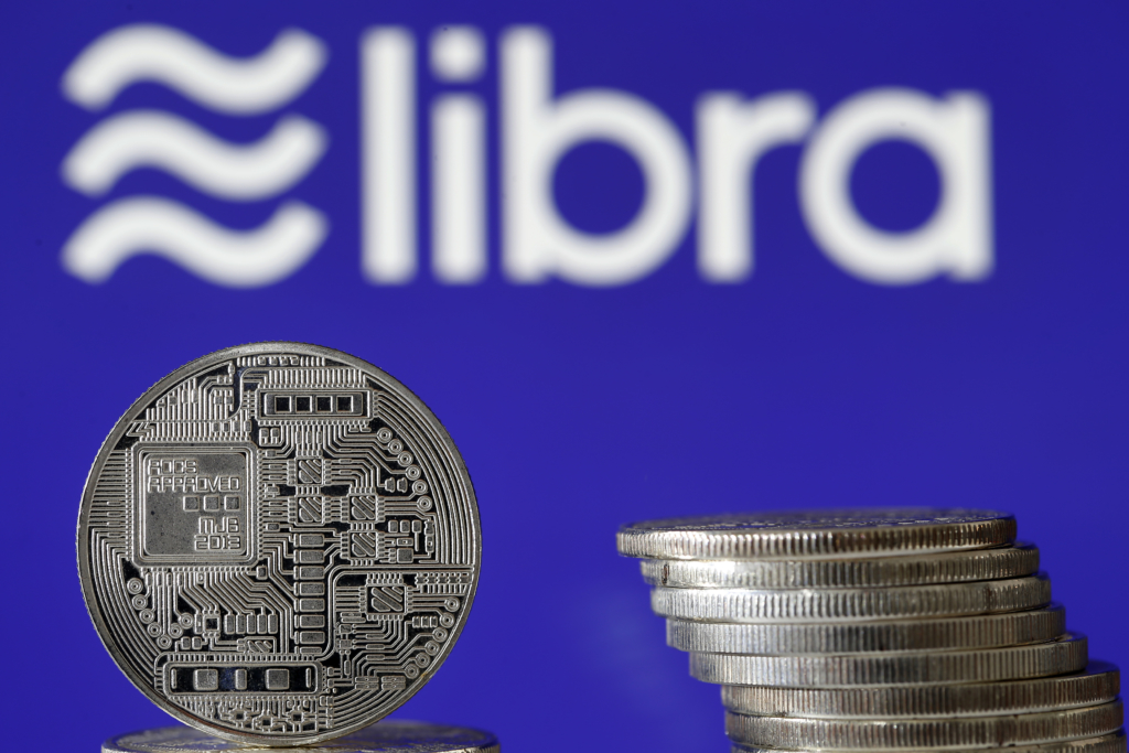 4 Reasons to be Skeptical About Facebook’s Libra Cryptocurrency