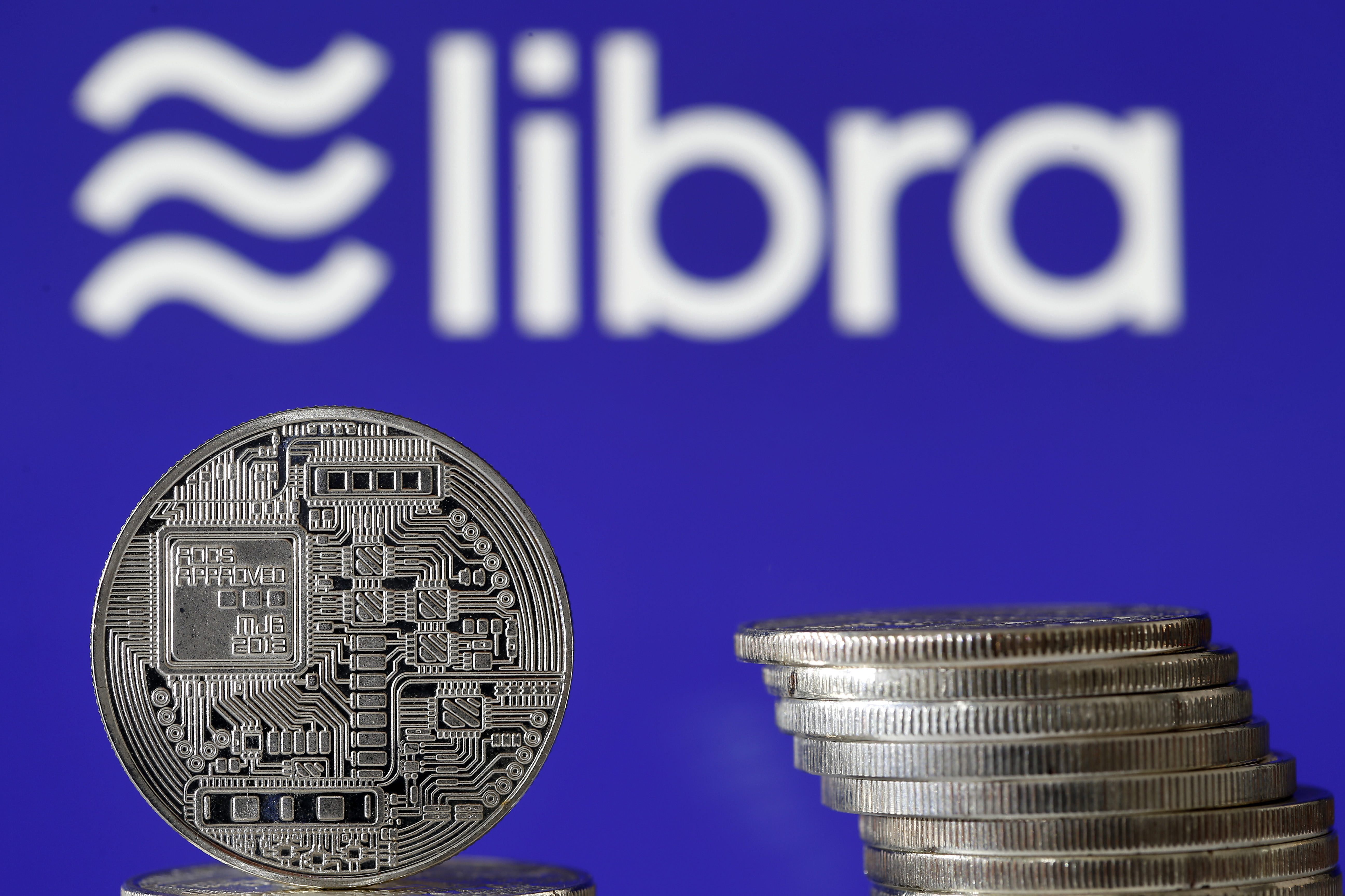 gettyimages-1156728677.jpg 4 Reasons to be Skeptical About Facebook’s Libra Cryptocurrency