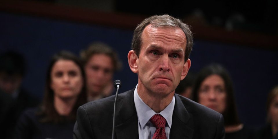 google-was-grilled-about-china-and-other-hot-button-topics-during-its-investor-meeting.jpg Google was grilled about China and other hot-button topics during its investor meeting