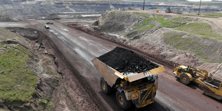 trump-administration-finalizes-replacement-for-obamas-clean-power-plan.jpg Trump administration finalizes replacement for Obama’s Clean Power Plan