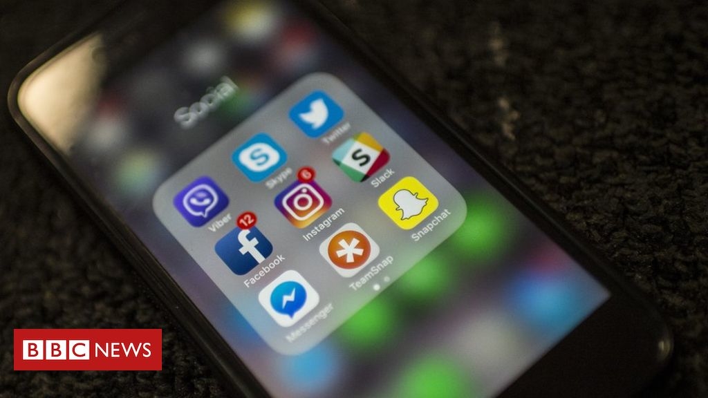 Slack becomes latest blockbuster flotation