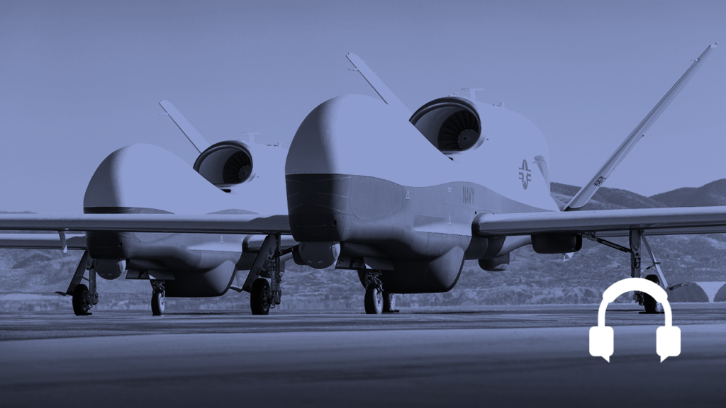 “It’s not clear where this cycle of escalation ends”—Iran-America brinkmanship