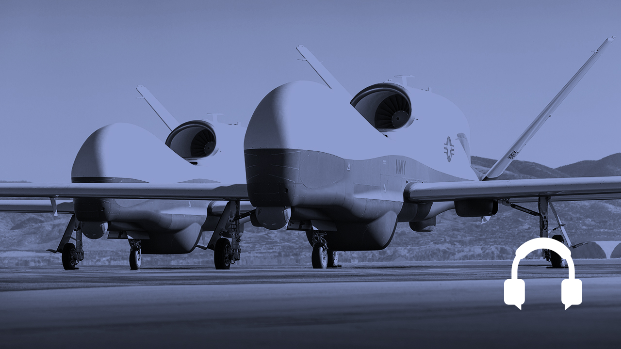 its-not-clear-where-this-cycle-of-escalation-ends-iran-america-brinkmanship.jpg “It’s not clear where this cycle of escalation ends”—Iran-America brinkmanship