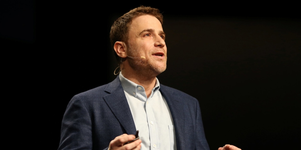 Inside Slack’s direct listing: Here’s what actually went down between the tech company and its Wall Street advisers