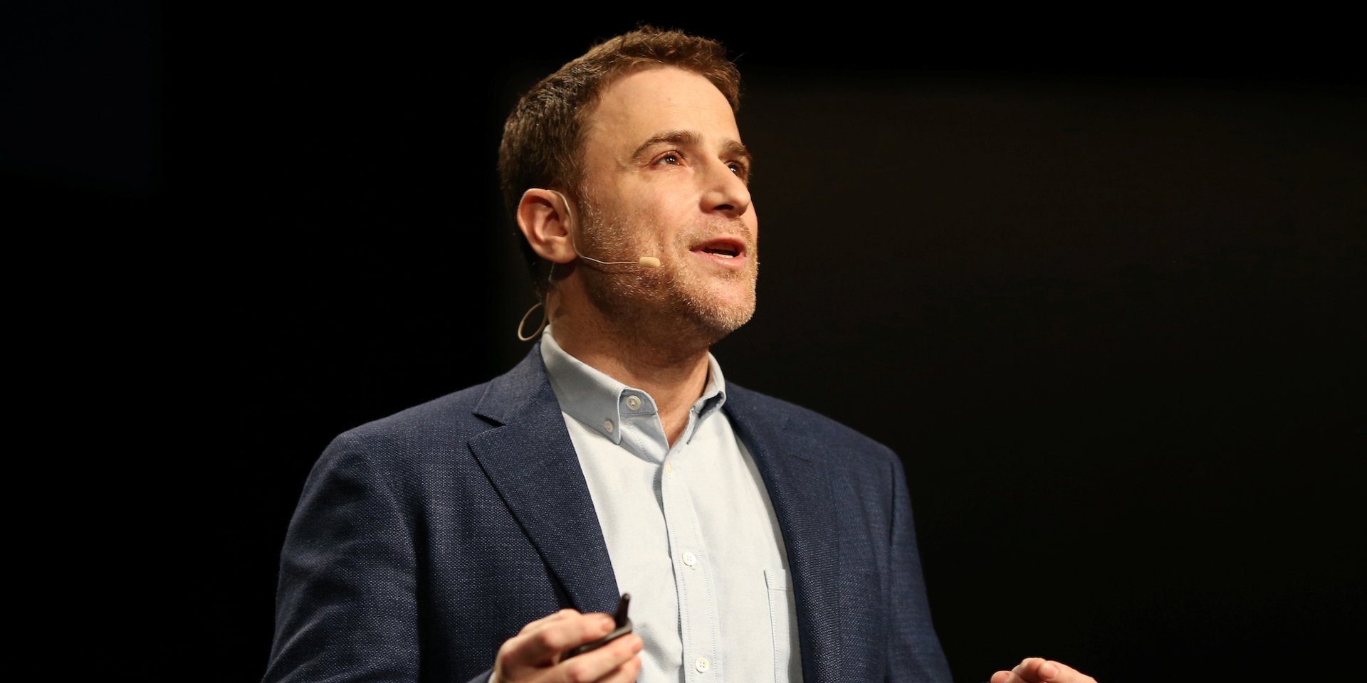 inside-slacks-direct-listing-heres-what-actually-went-down-between-the-tech-company-and-its-wall-street-advisers.jpg Inside Slack’s direct listing: Here’s what actually went down between the tech company and its Wall Street advisers