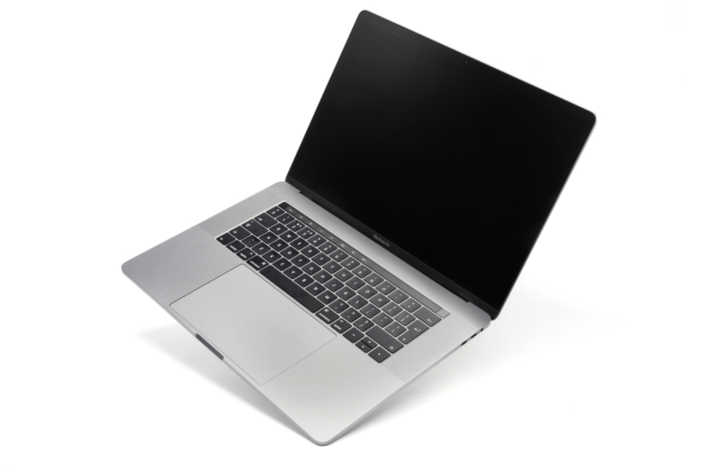 Apple Is Recalling Some MacBook Pro Models. Here’s How to Check If Yours Is Impacted