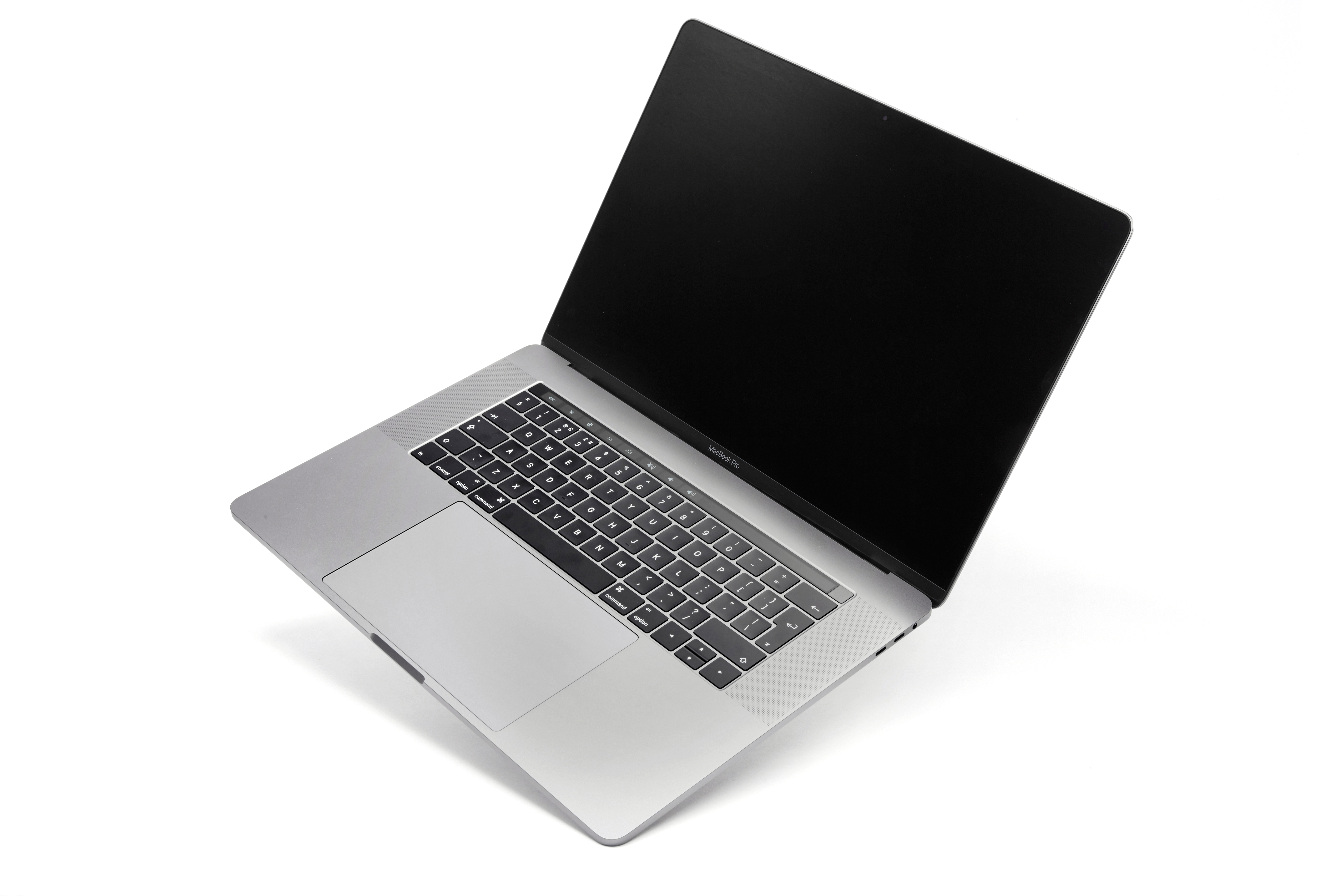 apple-is-recalling-some-macbook-pro-models-heres-how-to-check-if-yours-is-impacted.jpg Apple Is Recalling Some MacBook Pro Models. Here’s How to Check If Yours Is Impacted