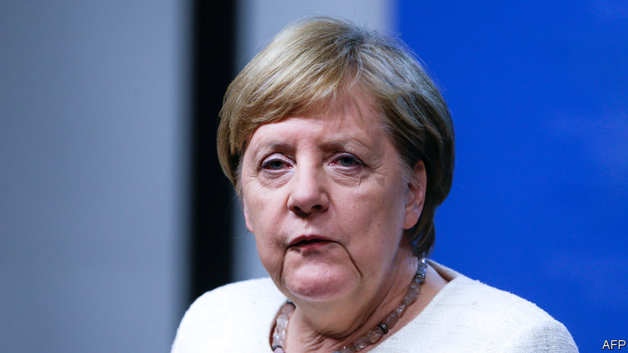 eu-leaders-fail-to-agree-on-who-should-lead-the-union-for-the-next-five-years.jpg EU leaders fail to agree on who should lead the union for the next five years