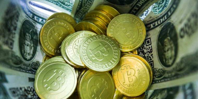 bitcoin-rises-above-10000-for-the-first-time-in-a-year.jpg Bitcoin rises above $10,000 for the first time in a year