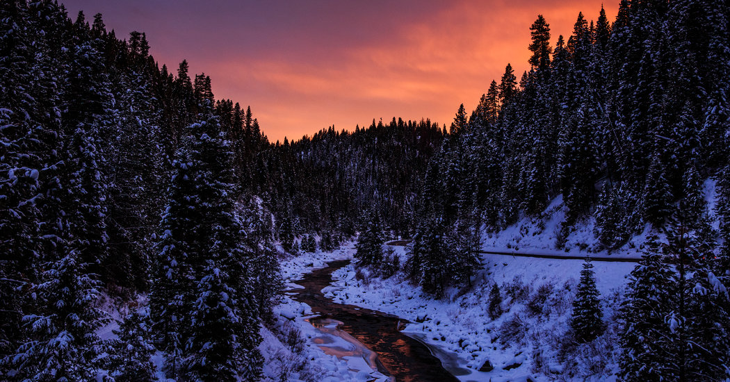 who-gets-to-own-the-west.jpg Who Gets to Own the West?