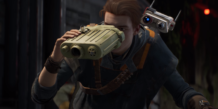 jedi-fallen-order-hands-on-finally-a-solid-ea-star-wars-gamee281a0-is-that-enough.png Jedi: Fallen Order hands-on: Finally, a solid EA Star Wars game—is that enough?