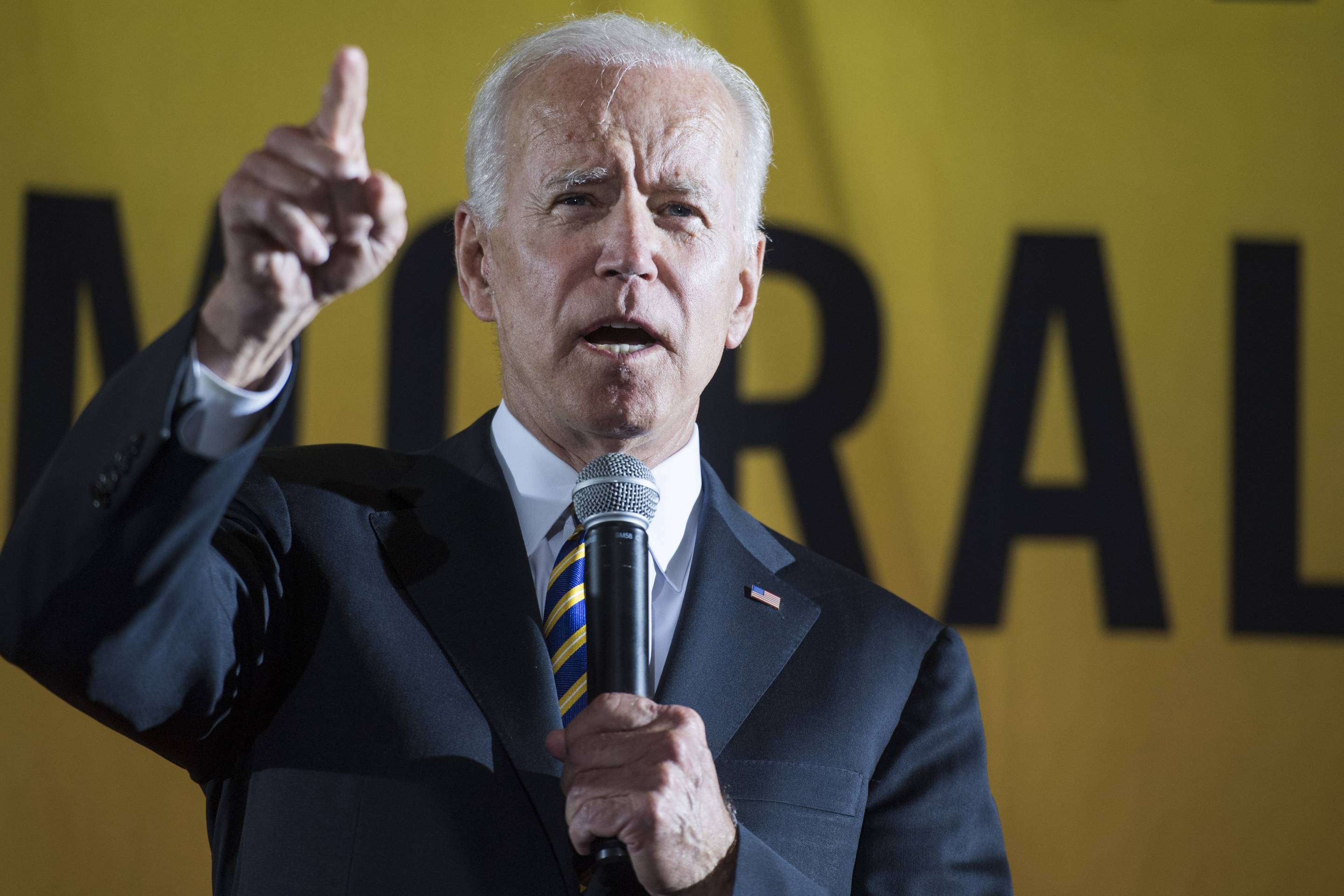 why-joe-bidens-decades-in-the-senate-could-hurt-his-2020-presidential-bid.jpg Why Joe Biden’s Decades in the Senate Could Hurt His 2020 Presidential Bid