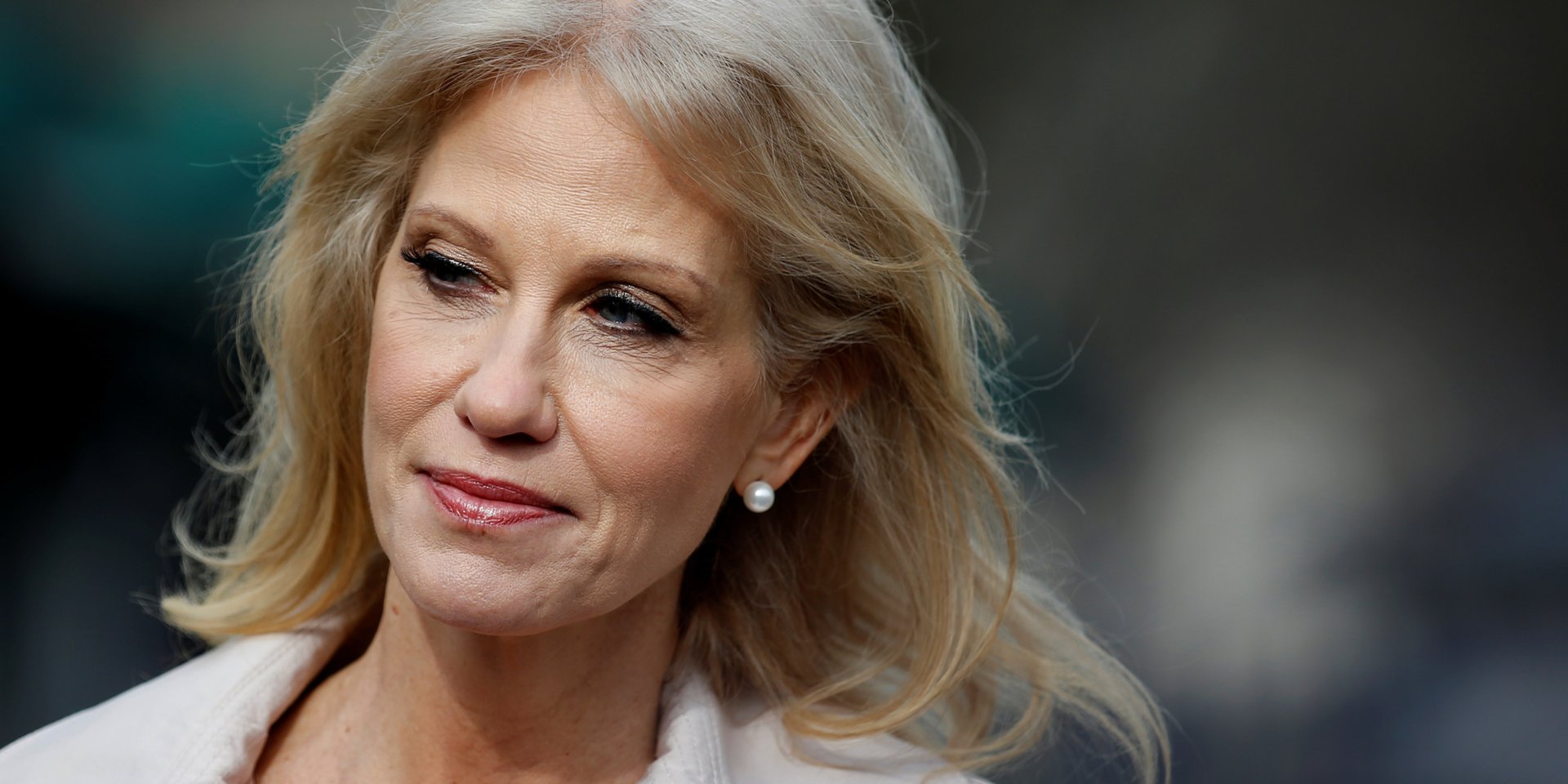 house-oversight-committee-to-vote-on-whether-to-force-kellyanne-conway-to-testify-over-alleged-hatch-act-violations.jpg House Oversight Committee to vote on whether to force Kellyanne Conway to testify over alleged Hatch Act violations