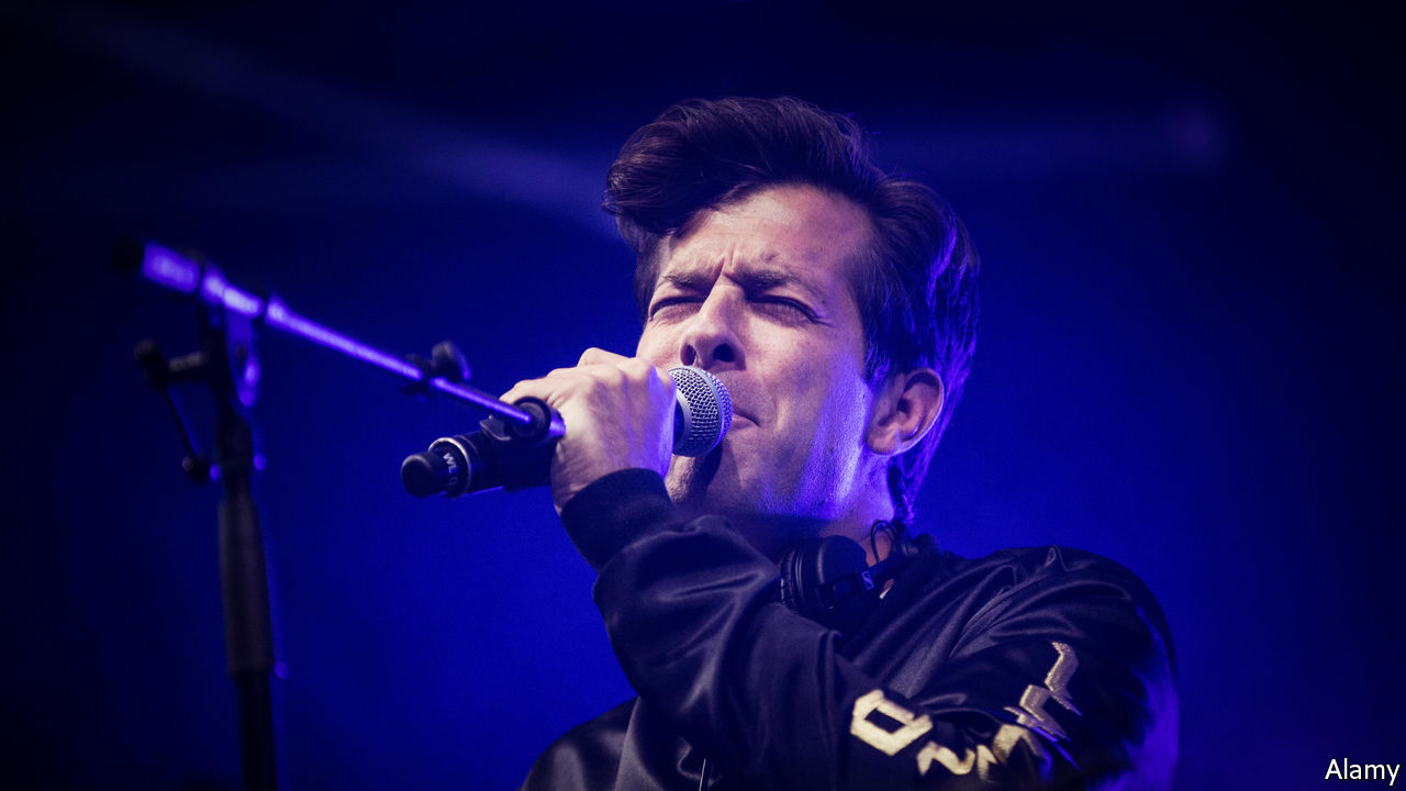 late-night-feelings-mark-ronsons-new-album-is-a-delight.jpg “Late Night Feelings”, Mark Ronson’s new album, is a delight