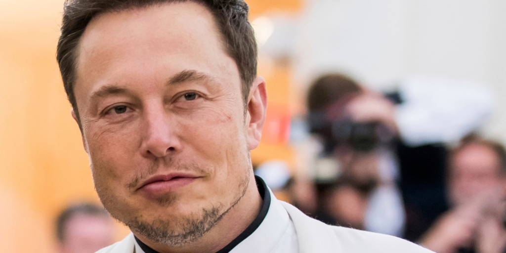 In leaked email, Elon Musk says Tesla is very close to setting a record for deliveries in one quarter. But whether the company pulls it off comes down to one of the things it struggles with most