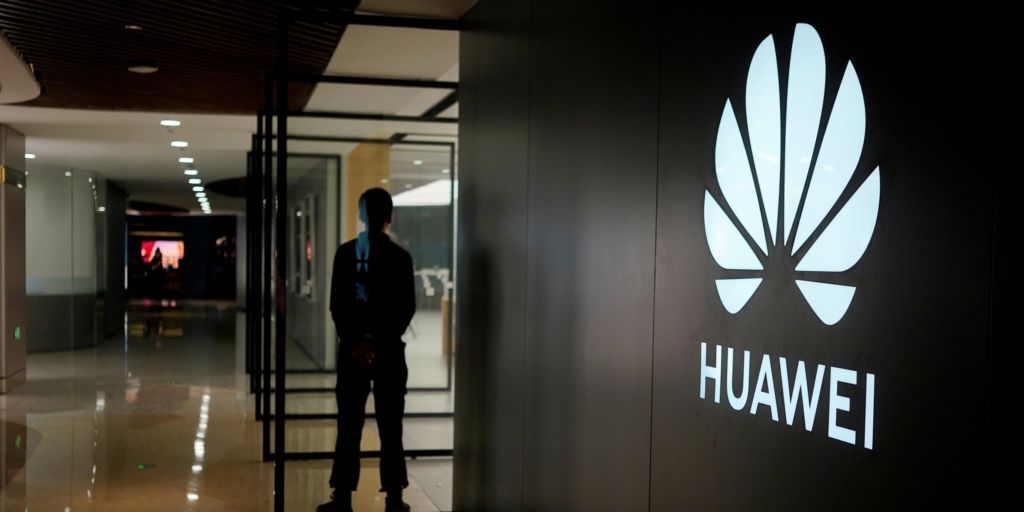 Huawei employees reportedly worked with China’s military on multiple research projects, strengthening concerns over state ties